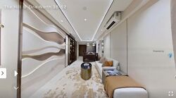Vista Exchange Green (D5), Condominium #450487861